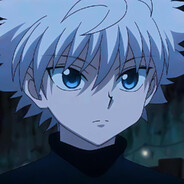 true form god avatar