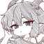 Avatar of 독백