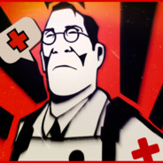 Medic Gaming avatar