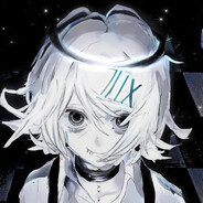 il
