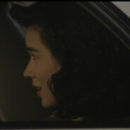 我偶尔是个天才