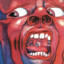 Crimson King