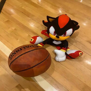 Shadow - steam id 76561199845173344