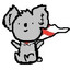 Koala