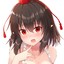 狂吞耗子药QAQ