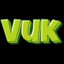 VUK