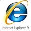 Internet Explorer