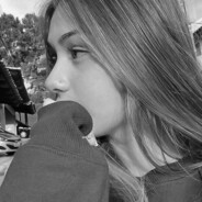 Hope.