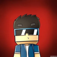 merl1