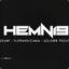 Hemn19