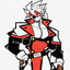 Sol Badguy