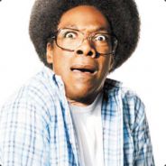 KIONDA