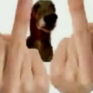 Bump Chuggins's Avatar