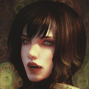 BurningRaptor avatar