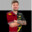 Faze_NAVI_S1mple avatar