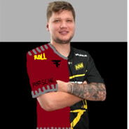 Faze_NAVI_S1mple - steam id 76561199123137172