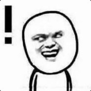 打不过就加入它