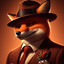<- FOX KILLS ->