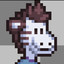 Cubi