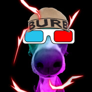 JohnTvPro