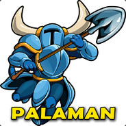 Palaman El Agricultor