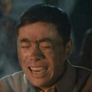 保卫干事朱子明