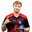 MAgixx  TYLOO