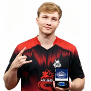 MAgixx  TYLOO