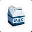 Milk