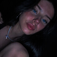 maria - steam id 76561199035947976