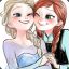 Elsanna