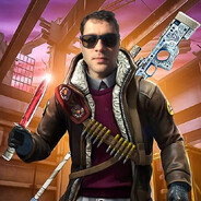 Avatar snapshot