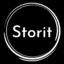 Storit