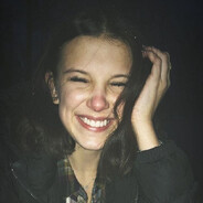 givemearc - steam id 76561198316385839