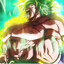 Broly