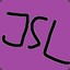 JSL