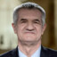 Sir Cédric