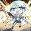 Captain_Sinon