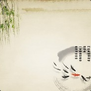 第一军团没有秘密