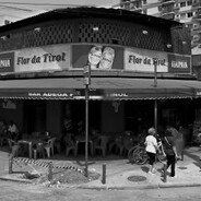 falecido bar do gg