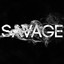 SaVageˇ