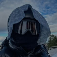 AmbasadorStanuZłotoRyje