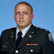 Coronel Skype avatar