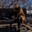 Road to Nether yebok, your place
