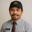 MannyGer