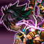 ziggy_stardust