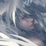 你触碰不到的温柔