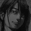 imir