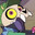 bonehead