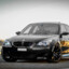 e60peek